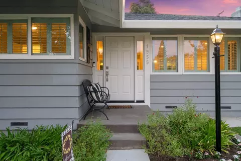 1955 Wingfield Way, Carmichael, CA 95608 photo 5