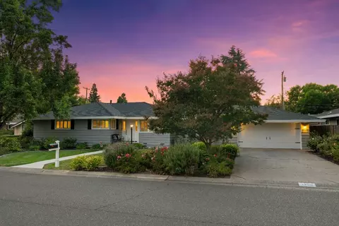 1955 Wingfield Way, Carmichael, CA 95608 photo 52
