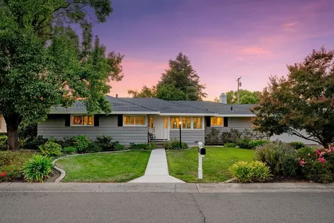 1955 Wingfield Way, Carmichael, CA 95608 photo 1