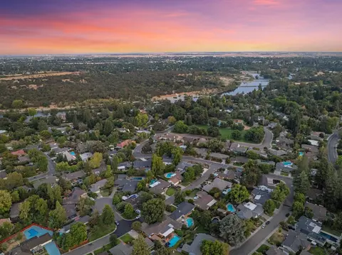 1955 Wingfield Way, Carmichael, CA 95608 photo 51