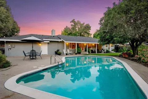 1955 Wingfield Way, Carmichael, CA 95608 photo 39