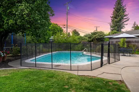 1955 Wingfield Way, Carmichael, CA 95608 photo 45