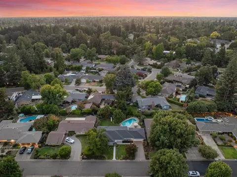 1955 Wingfield Way, Carmichael, CA 95608 photo 47