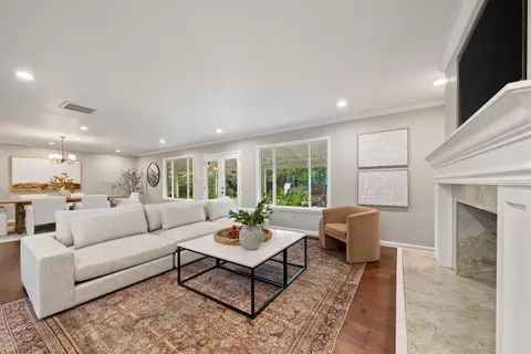 1955 Wingfield Way, Carmichael, CA 95608 photo 12