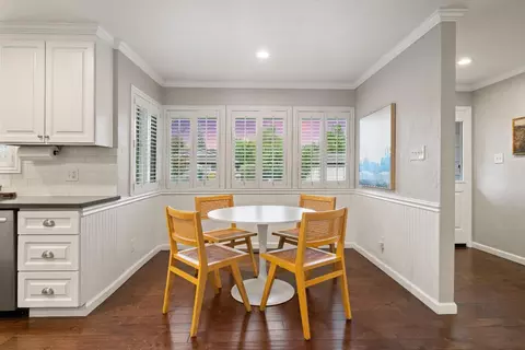 1955 Wingfield Way, Carmichael, CA 95608 photo 20