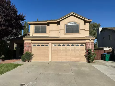 2320 Meadowbrook Dr, Lodi, CA 95242 photo 1