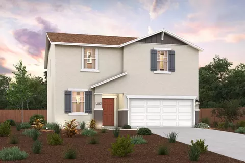 4158 Anise Ct, Merced, CA 95348 photo 1