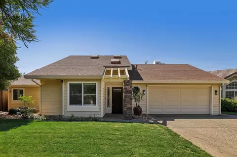 2620 Stamp Mill Ct, Carmichael, CA 95608 photo 1