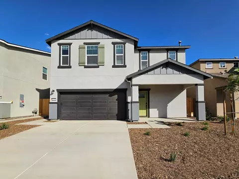 4150 Anise Ct, Merced, CA 95348 photo 1