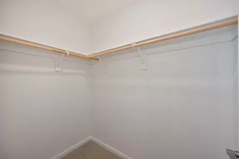9134 Redwater Dr, Antelope, CA 95843 photo 38