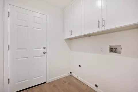 9134 Redwater Dr, Antelope, CA 95843 photo 30