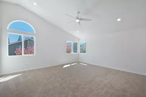 9134 Redwater Dr, Antelope, CA 95843 photo 31