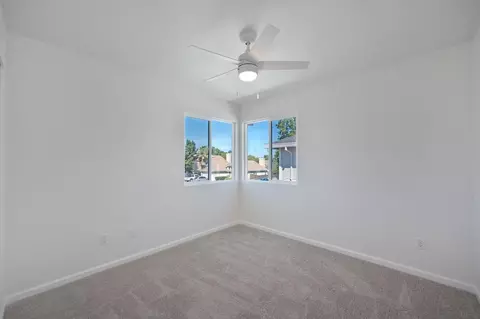 9134 Redwater Dr, Antelope, CA 95843 photo 44