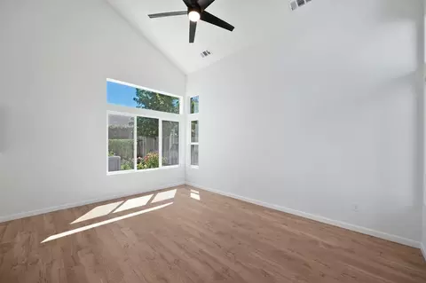 9134 Redwater Dr, Antelope, CA 95843 photo 10