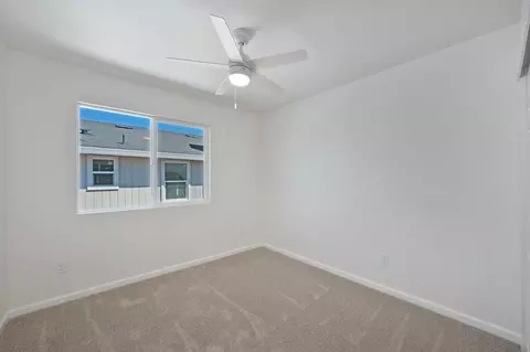 9134 Redwater Dr, Antelope, CA 95843 photo 40