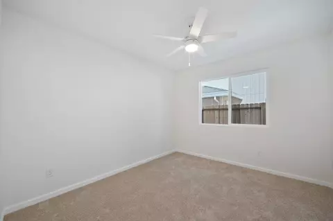 9134 Redwater Dr, Antelope, CA 95843 photo 17