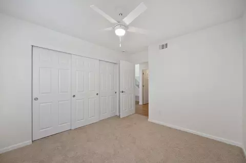 9134 Redwater Dr, Antelope, CA 95843 photo 18