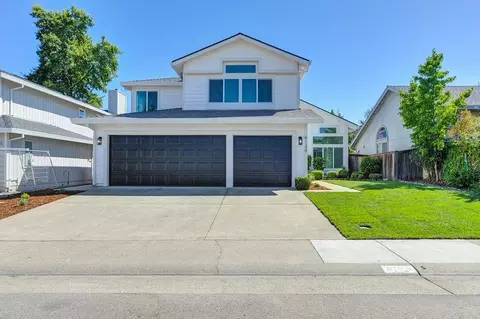 9134 Redwater Dr, Antelope, CA 95843 photo 2