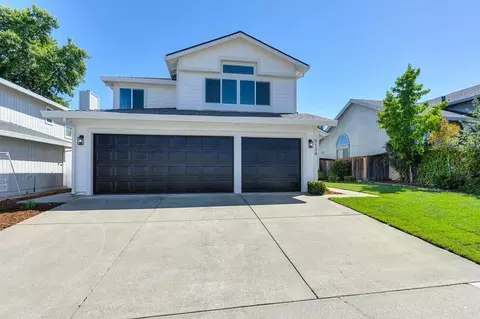 9134 Redwater Dr, Antelope, CA 95843 photo 4