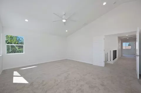 9134 Redwater Dr, Antelope, CA 95843 photo 34