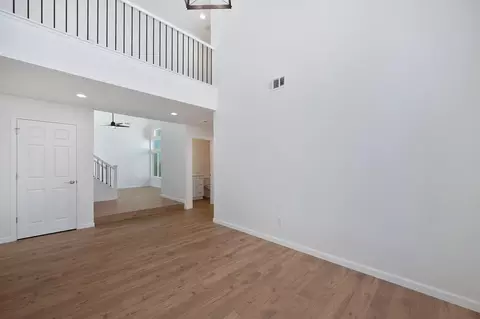 9134 Redwater Dr, Antelope, CA 95843 photo 15