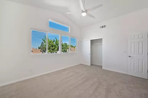 9134 Redwater Dr, Antelope, CA 95843 photo 43