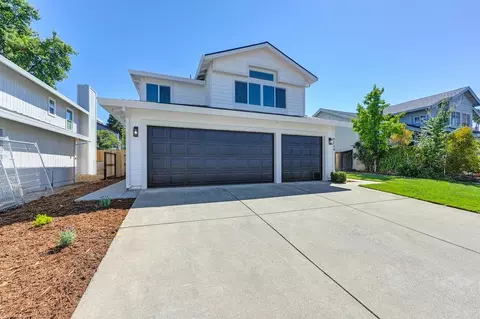 9134 Redwater Dr, Antelope, CA 95843 photo 3