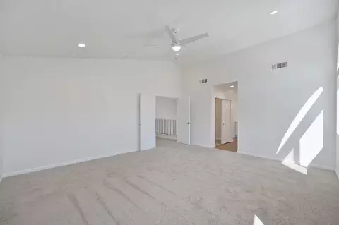 9134 Redwater Dr, Antelope, CA 95843 photo 33