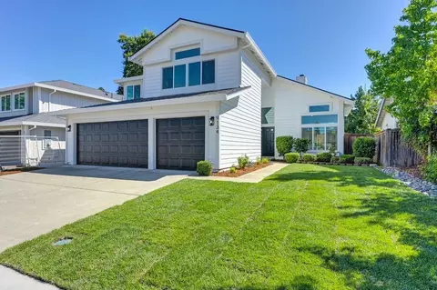 9134 Redwater Dr, Antelope, CA 95843 photo 1