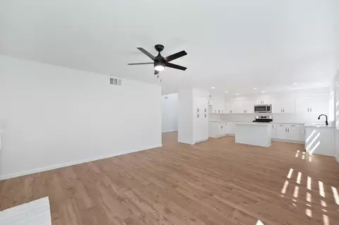 9134 Redwater Dr, Antelope, CA 95843 photo 22