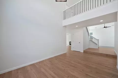 9134 Redwater Dr, Antelope, CA 95843 photo 16