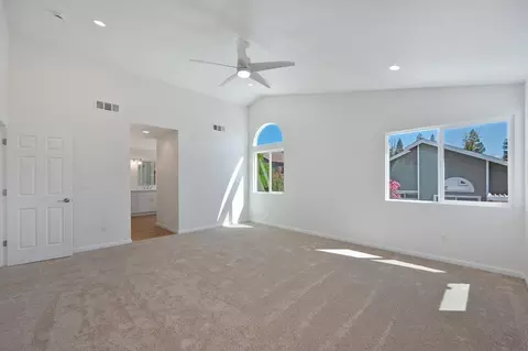 9134 Redwater Dr, Antelope, CA 95843 photo 32