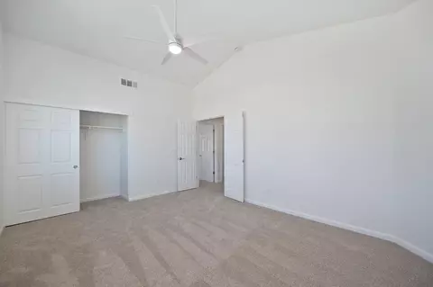 9134 Redwater Dr, Antelope, CA 95843 photo 42