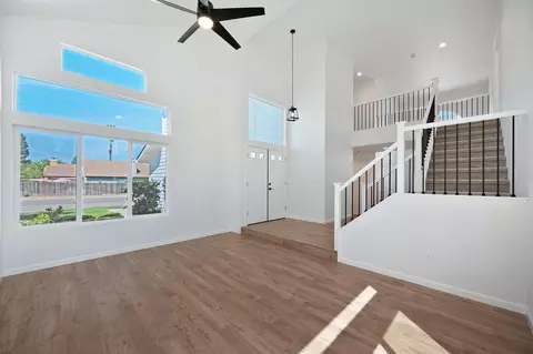 9134 Redwater Dr, Antelope, CA 95843 photo 9