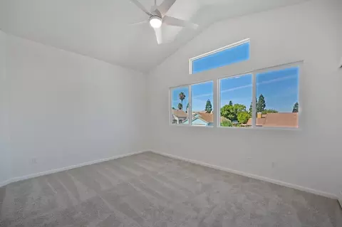 9134 Redwater Dr, Antelope, CA 95843 photo 41