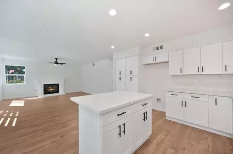 9134 Redwater Dr, Antelope, CA 95843 photo 28