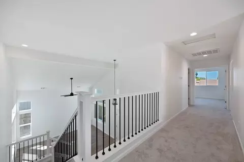9134 Redwater Dr, Antelope, CA 95843 photo 48
