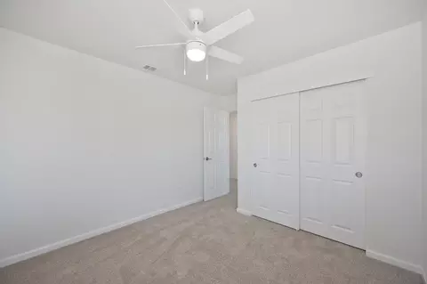9134 Redwater Dr, Antelope, CA 95843 photo 45