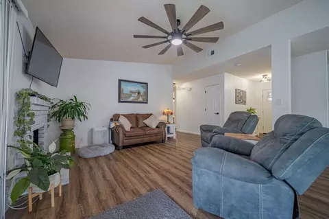 Other - 832 Amador Ct, Merced, CA 95340 photo 4 of 7