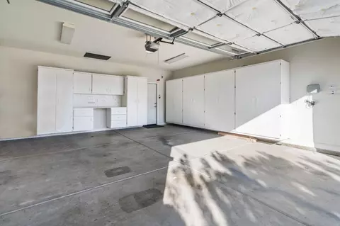 2537 Shadow Berry Dr, Manteca, CA 95336 photo 32
