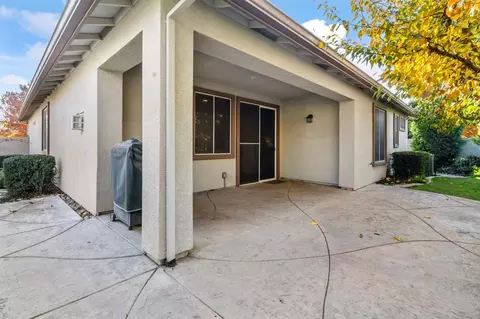2537 Shadow Berry Dr, Manteca, CA 95336 photo 33
