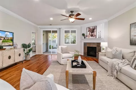 2537 Shadow Berry Dr, Manteca, CA 95336 photo 16