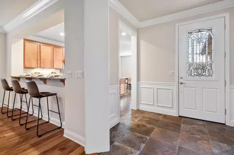 2537 Shadow Berry Dr, Manteca, CA 95336 photo 7