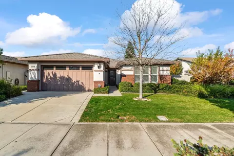 2537 Shadow Berry Dr, Manteca, CA 95336 photo 1