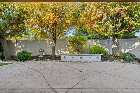 2537 Shadow Berry Dr, Manteca, CA 95336 photo 35
