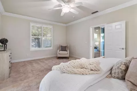 2537 Shadow Berry Dr, Manteca, CA 95336 photo 28