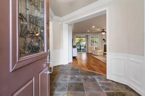 2537 Shadow Berry Dr, Manteca, CA 95336 photo 5