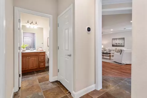 2537 Shadow Berry Dr, Manteca, CA 95336 photo 20