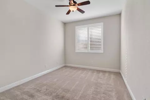 2537 Shadow Berry Dr, Manteca, CA 95336 photo 24