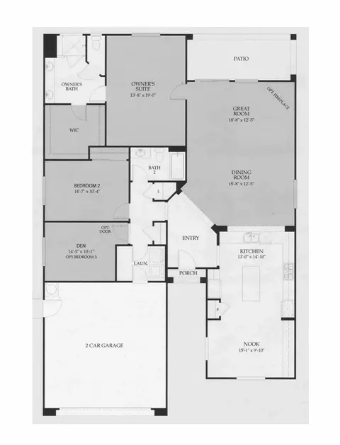 2537 Shadow Berry Dr, Manteca, CA 95336 photo 6
